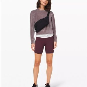 lululemon Align™ Short 6"